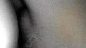 he gave me lingerie then fucked my ass