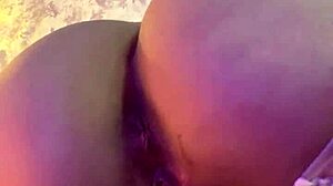 this is just for you, it's very private, like he's my boyfriend