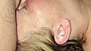 does this milf want to suck my hard cock?