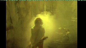 nirvana smells like teen spirit official music video intrigues fans