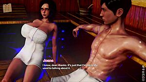 the inn 49 is an exciting game full of adventures and choices you make along the way