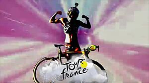 The Whitney Xxx Portal Showcases Big Ass And Monster Cock Fucking.