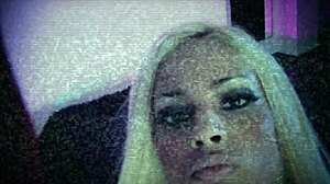 The honey trap soft dangerous pussies sc3 teases with wet allure