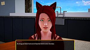 Exploring My New Family Dynamics