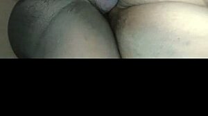 Discover the leaked secrets of a real indian stepmom's juicy homemade encounters