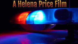 the mafia stepmom part one trailers