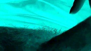 husband leaves wife at hotel with friend for beer run, friend tricks her before return