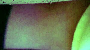 Does My Slut Gf Suck Dick Well?