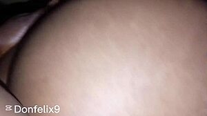 petite black teen 18+ get it hard and fast xxx naija porn videos donfelix9