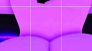 Something in viper liquor led to meeting emo chick sneak peek