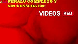 Bisexual Threesome Trailer Now!