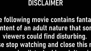 fucked over by the police once again sandra chappelle