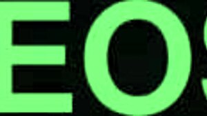 Audio only blowjob and doggystyle on the couch