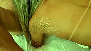 i called my ex girlfriend for a fun time with my wife and her boyfriend