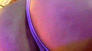 this is just for you, it's very private, like he's my boyfriend