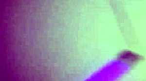 Amateur Point Of View Blowjob Fun Session Leading To Intense Orgasm