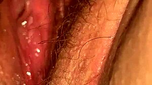 Crazy suckslut licks and sucks cunt in 13