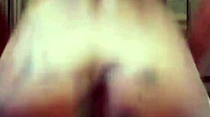 Indiajuju update 2 features a rapid, delicious fuck that's incredibly tasty on April 10, 2025