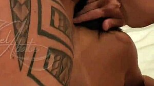 i called my ex girlfriend for a fun time with my wife and her boyfriend