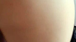 Pra Quem Queria Me Ver Falando Putaria Em Espanol