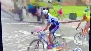 The Whitney Xxx Portal Showcases Big Ass And Monster Cock Fucking.