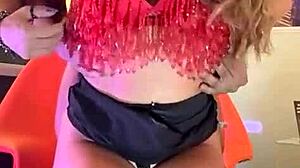 comeu meu cuzinho com forca - bruna ferraz gets rough anal banging