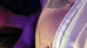 Does My Slut Gf Suck Dick Well?