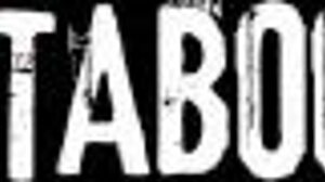 Rough Public Threesome Sex Outdoors