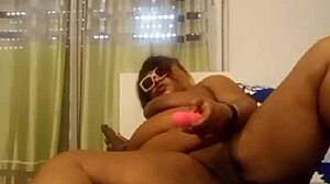 sundaydogood614 update 866 vid 20250322 125543 mar 22 2025