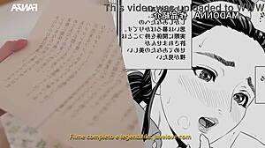 asian milf tenta��o em fam�lia - edi��o m�e legendado sayuri hayama