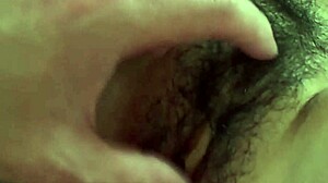 Married woman 38 years old slender figure early morning car sex on holiday