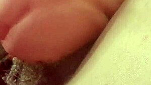 Unboxing futa Lucy doll