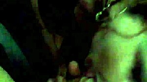 Cum Back Video Stockton Head Master Look Up Mstrymn36 for More of My Videos