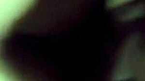 Friend Fucks Me After Movie Night