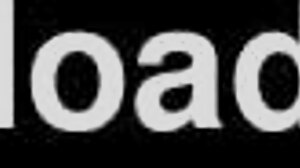 your name compilation 1 - kyra hellfire