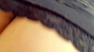 Pra Quem Queria Me Ver Falando Putaria Em Espanol