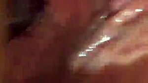 Best Close Up Fucking Cock Rubbing Pussy Multiple Real Female Orgasm Big Ass Fat Bbw Black Creampie Cumshots