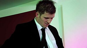 The honey trap soft dangerous pussies sc3 teases with wet allure