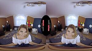 Realitylovers - i will get your pussy fixed