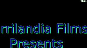 what happens in the shower with blonde teen?