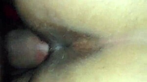 fucking my wife wet pussy cumming trying to squirt hit juicy pussy fuck hot wife