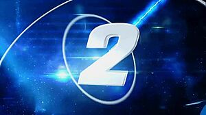 stepsister offers virgin ass for car repairs.