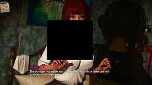 Eternum 168 Game Features Detailed Exploration and Strategic Gameplay in a Fantasy World