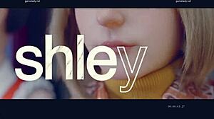 I-I can't believe how hot this doggystyle breeding feels with stellar blade android!