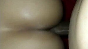 wife and mommy share quiet moments in family life