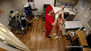 Trump These Bitches Jail Edition With Donna Leigh Humiliation