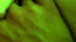 This tiny blonde stepsis is riding dick so hardcore, wow!