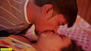 Desi Bhabhi Throw Bra From Balcony Bhabhi Sex