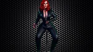 Granny Carmen says, 'This metal dildo feels amazing with black cock cum'