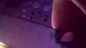 Latina Tattoo Bitch Gets Hardcore Fucking From Huge Dick In Rough Session